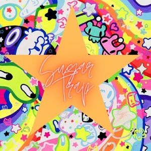 Meet your Posher, The